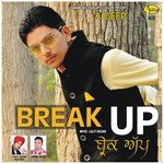 A. Deep Songs MP3 Download