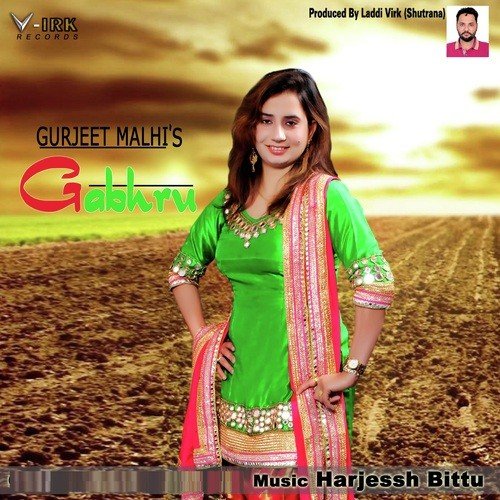 Gurjeet Malhi Songs MP3 Download