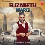 Gurpreet Gill Songs MP3 Download
